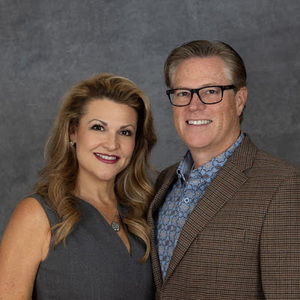 Meet your Posher, Ivette